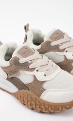 ZAPA-KID-FOREST-DEL-22-AL-26
