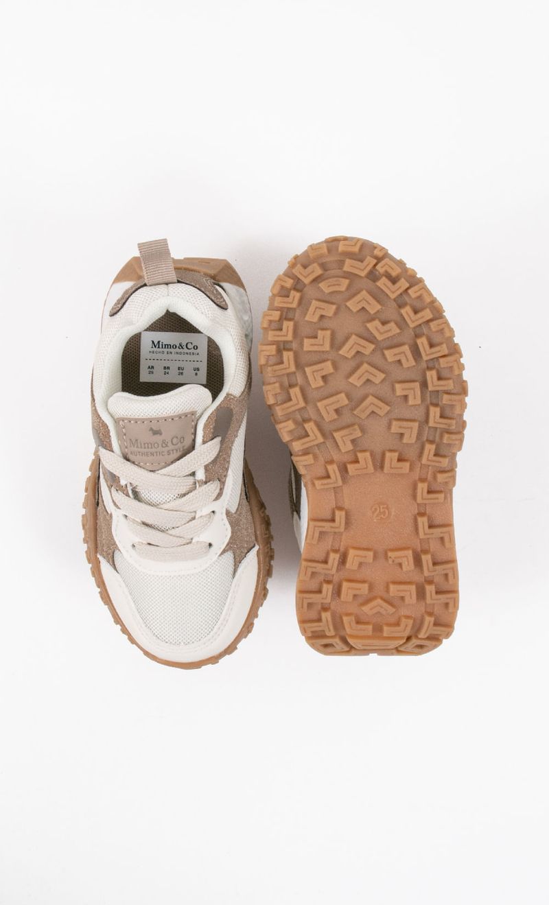 ZAPA-KID-FOREST-DEL-22-AL-26