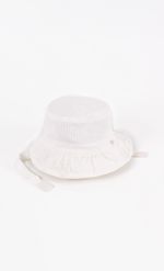 GORRO-MINI-BOSTON