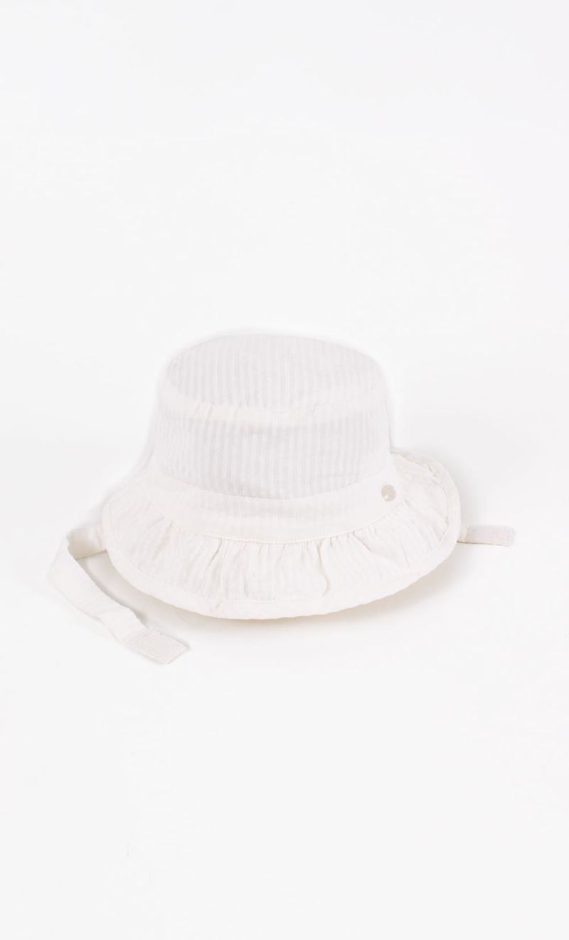 GORRO-MINI-BOSTON