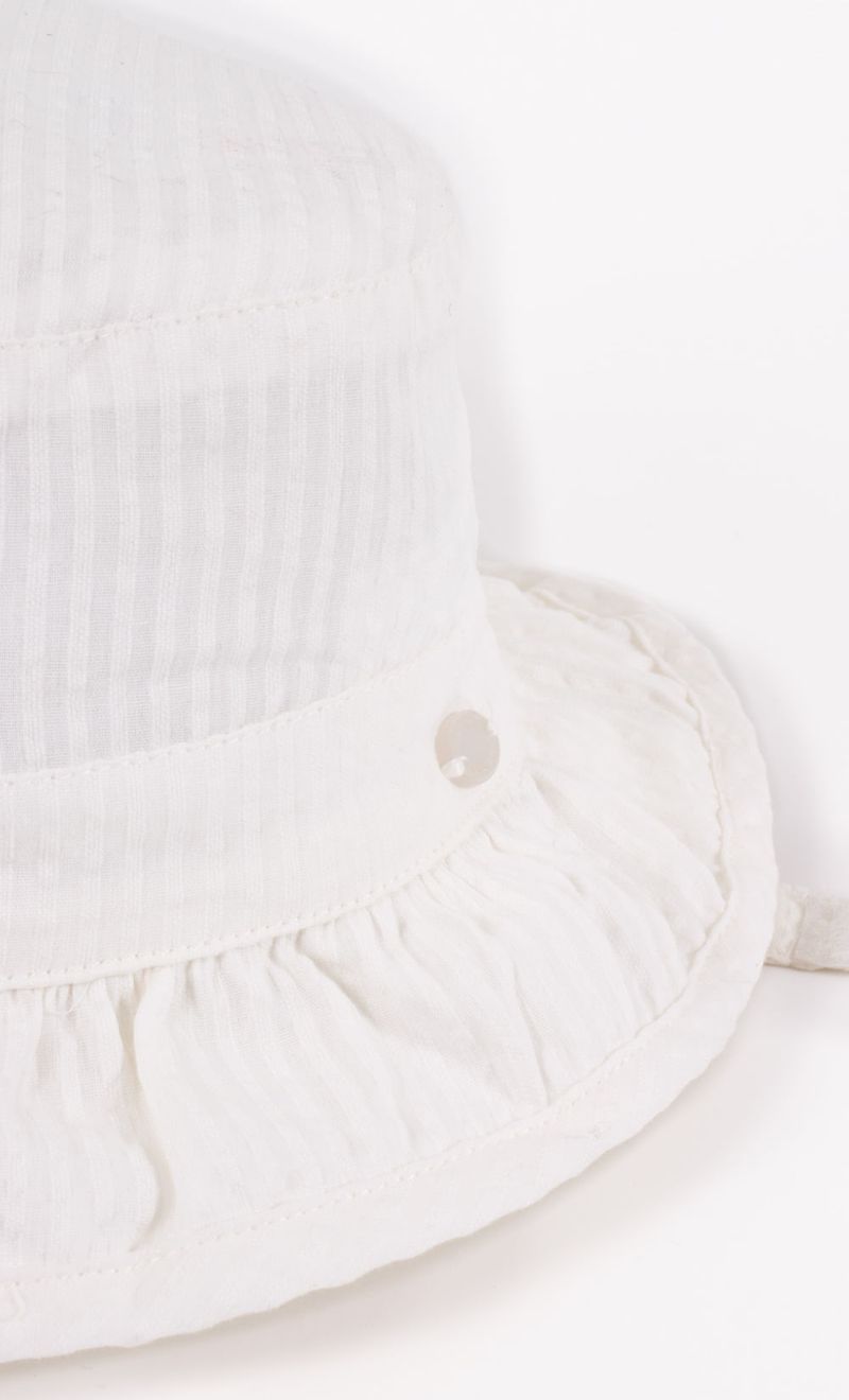 GORRO-MINI-BOSTON