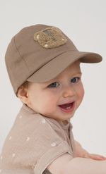 CAP-MINI-OSITO