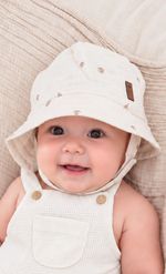 GORRO-MINI-MARSELLA