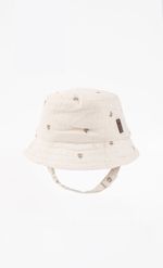 GORRO-MINI-MARSELLA