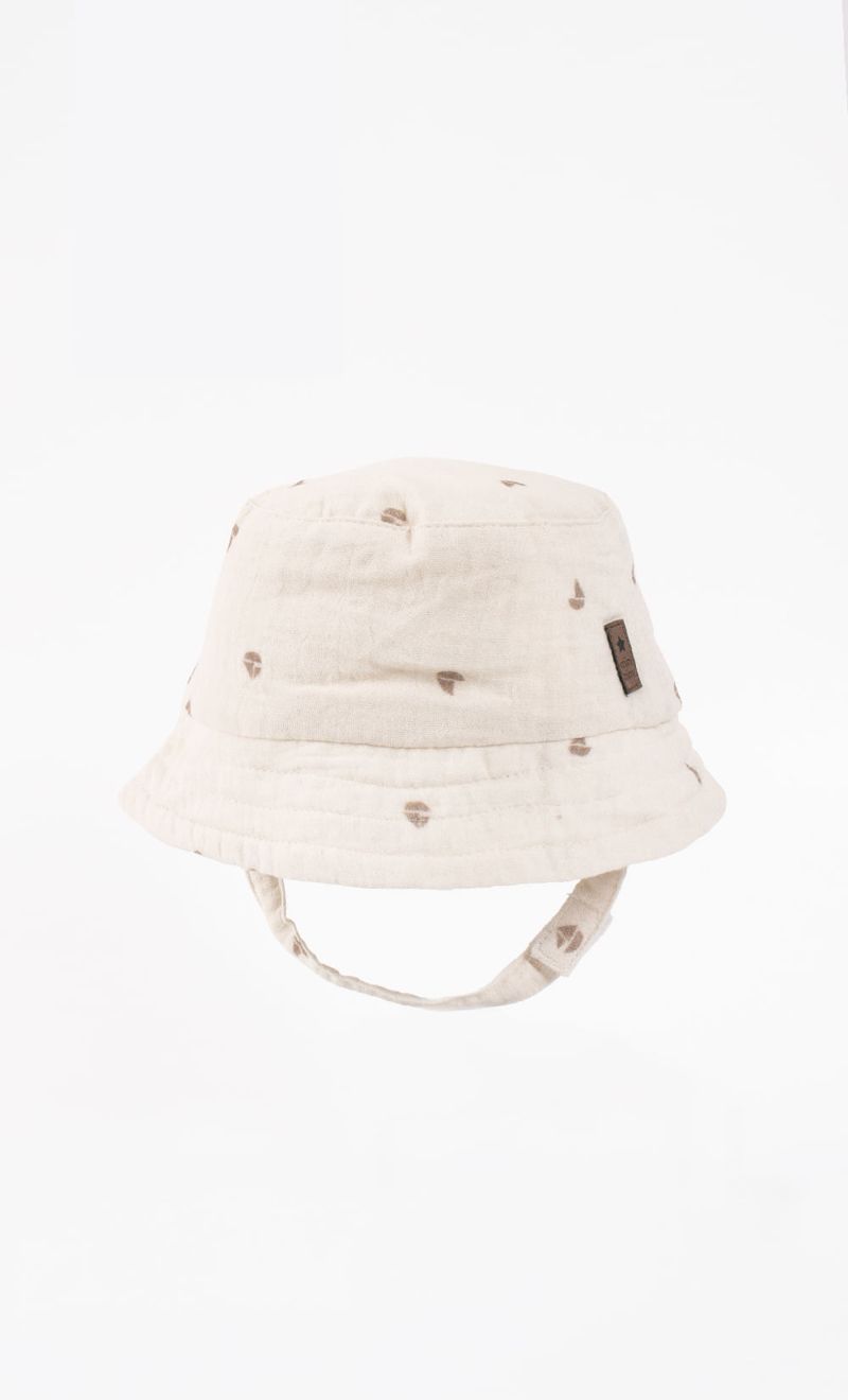 GORRO-MINI-MARSELLA