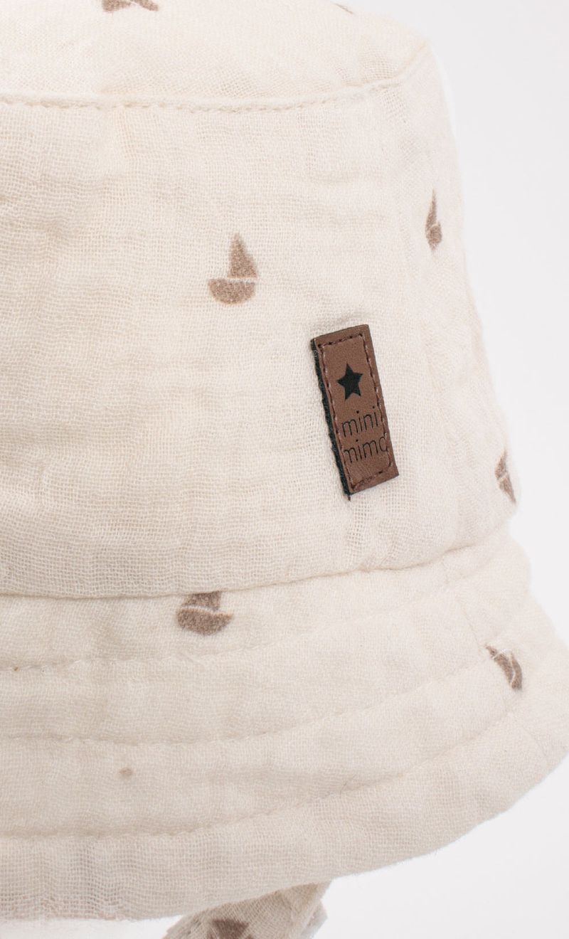 GORRO-MINI-MARSELLA