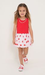 VESTIDO-KID-NOVA