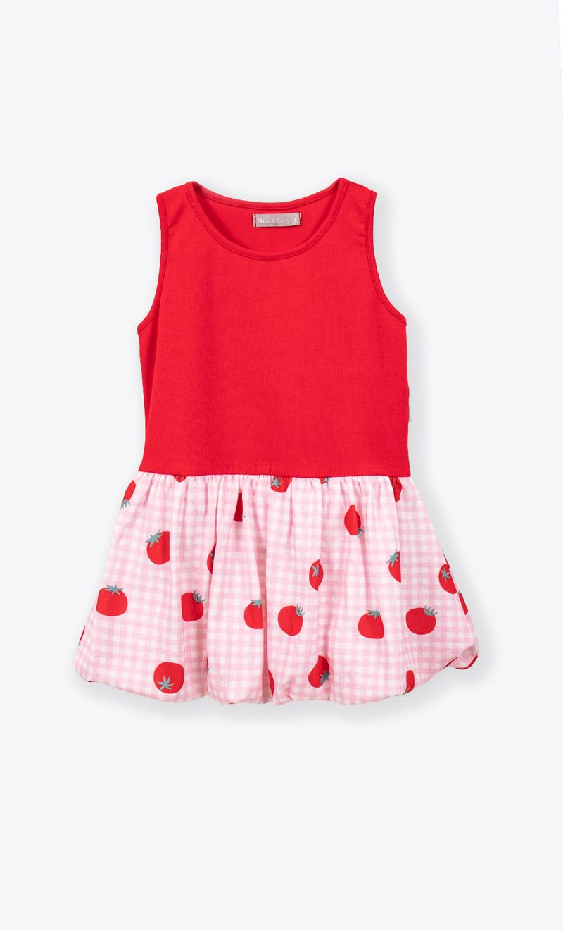 VESTIDO-KID-NOVA