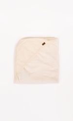 TOALLON-MINI-PANAL