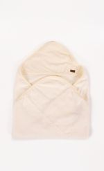 TOALLON-MINI-PANAL