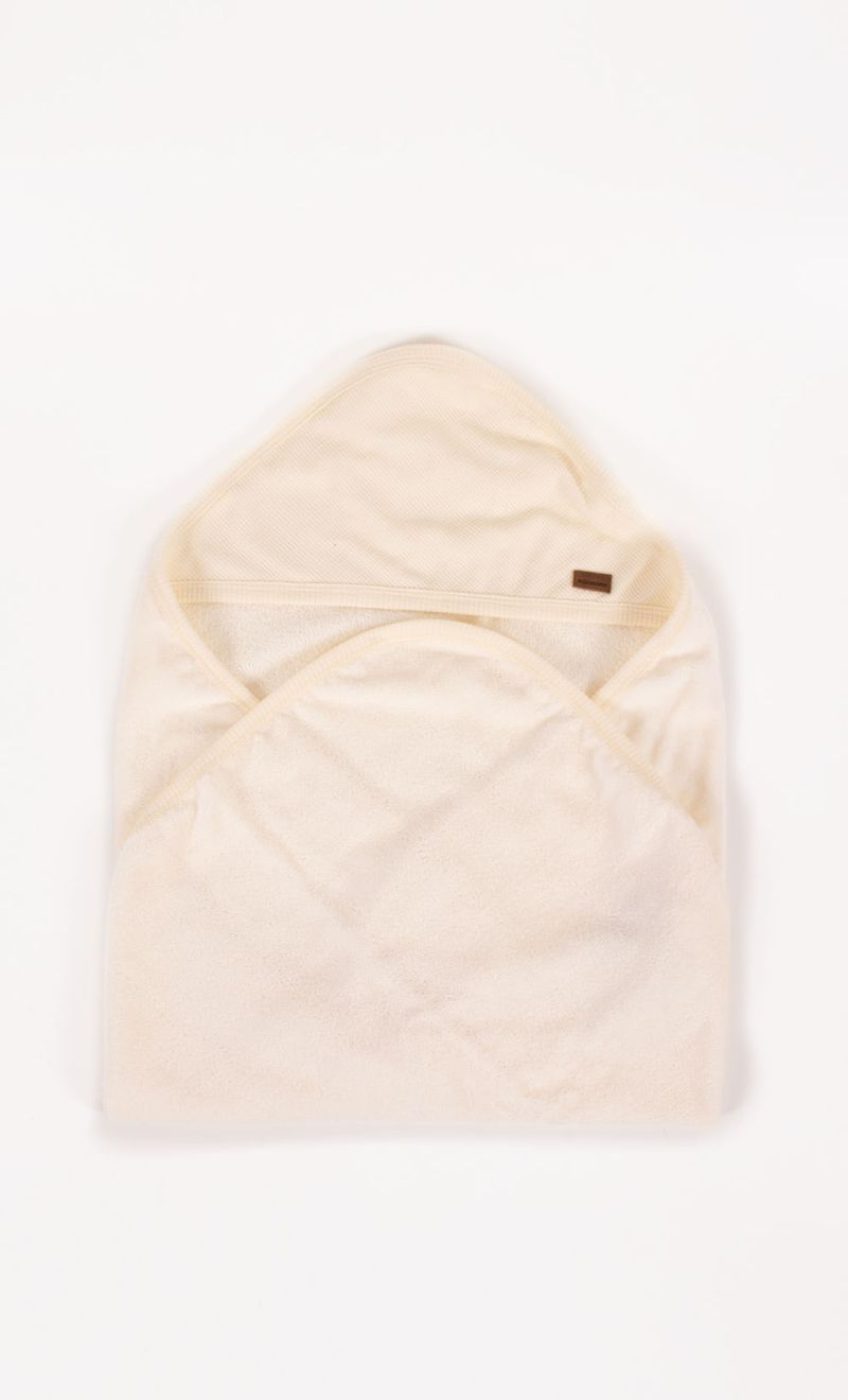 TOALLON-MINI-PANAL
