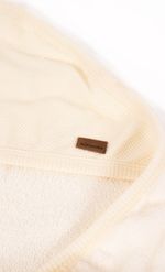 TOALLON-MINI-PANAL