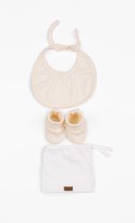 SET-MINI-PANAL