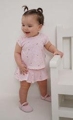 CONJUNTO-MINI-CERDENA
