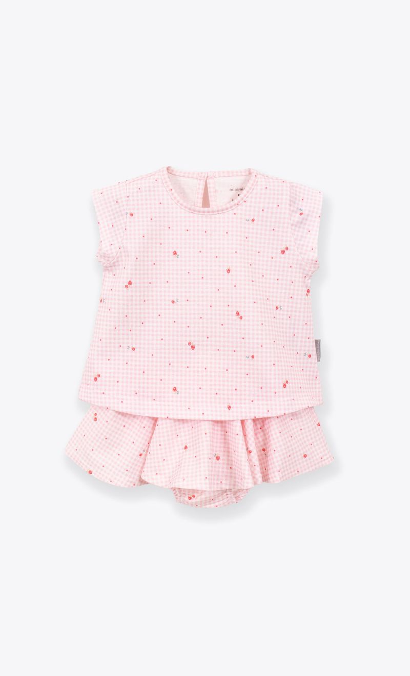 CONJUNTO-MINI-CERDENA