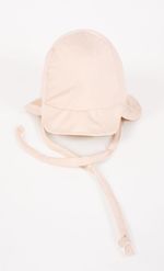 GORRO-DE-BANO-MINI-SUN