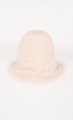 GORRO-DE-BANO-MINI-SUN
