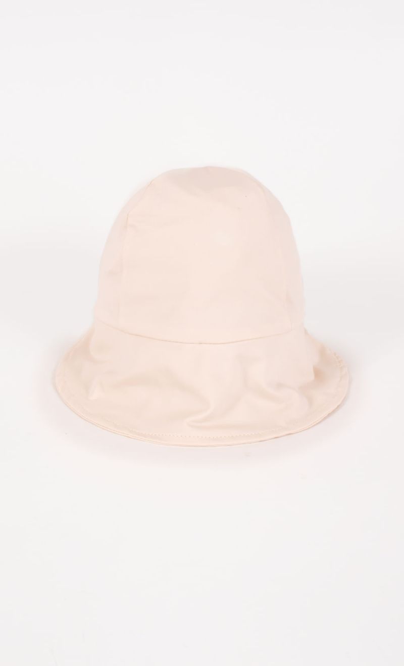 GORRO-DE-BANO-MINI-SUN