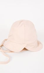 GORRO-DE-BANO-MINI-SUN