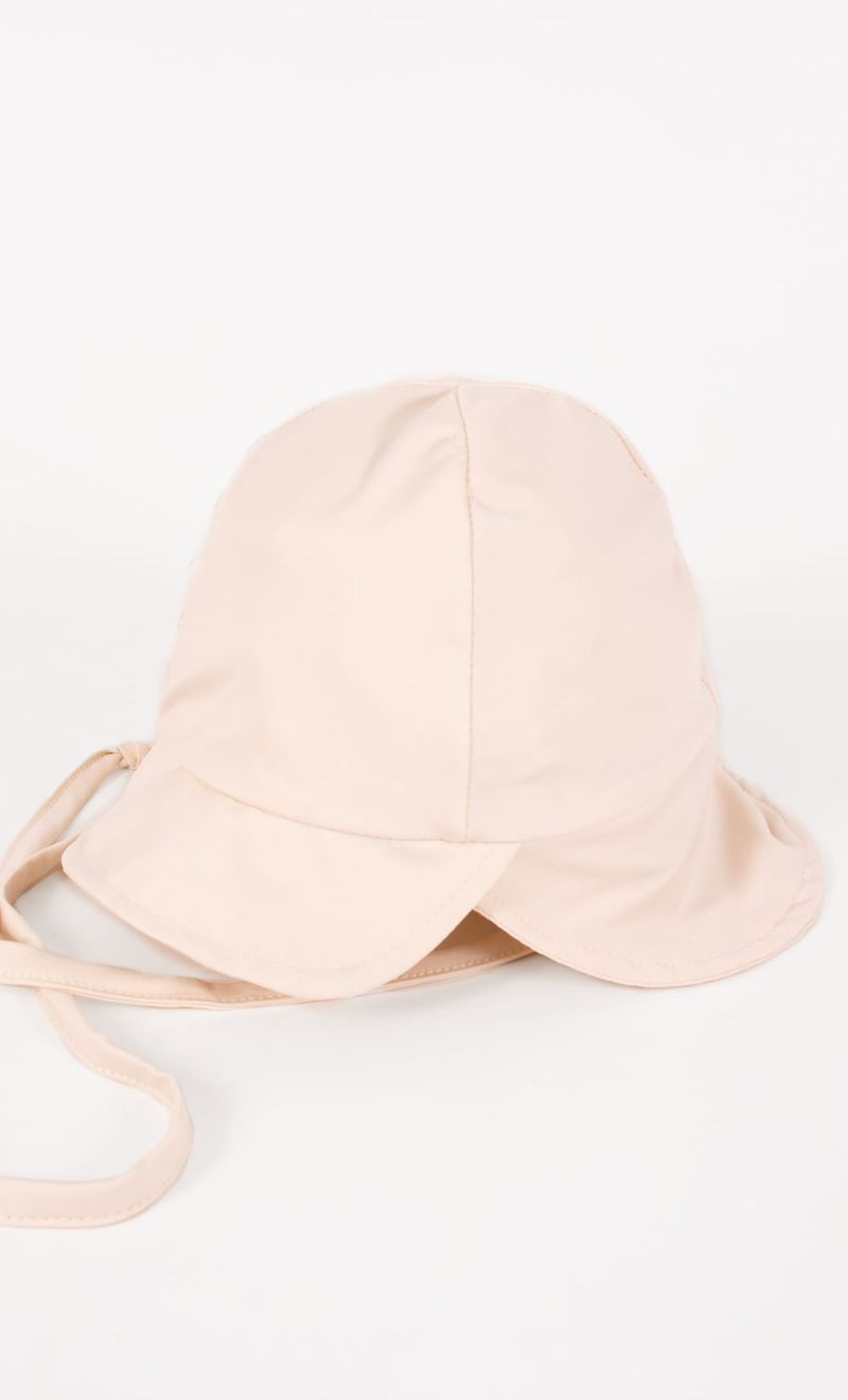 GORRO-DE-BANO-MINI-SUN