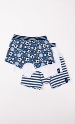 PACK-BOXER-SPORT