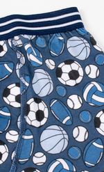 PACK-BOXER-SPORT