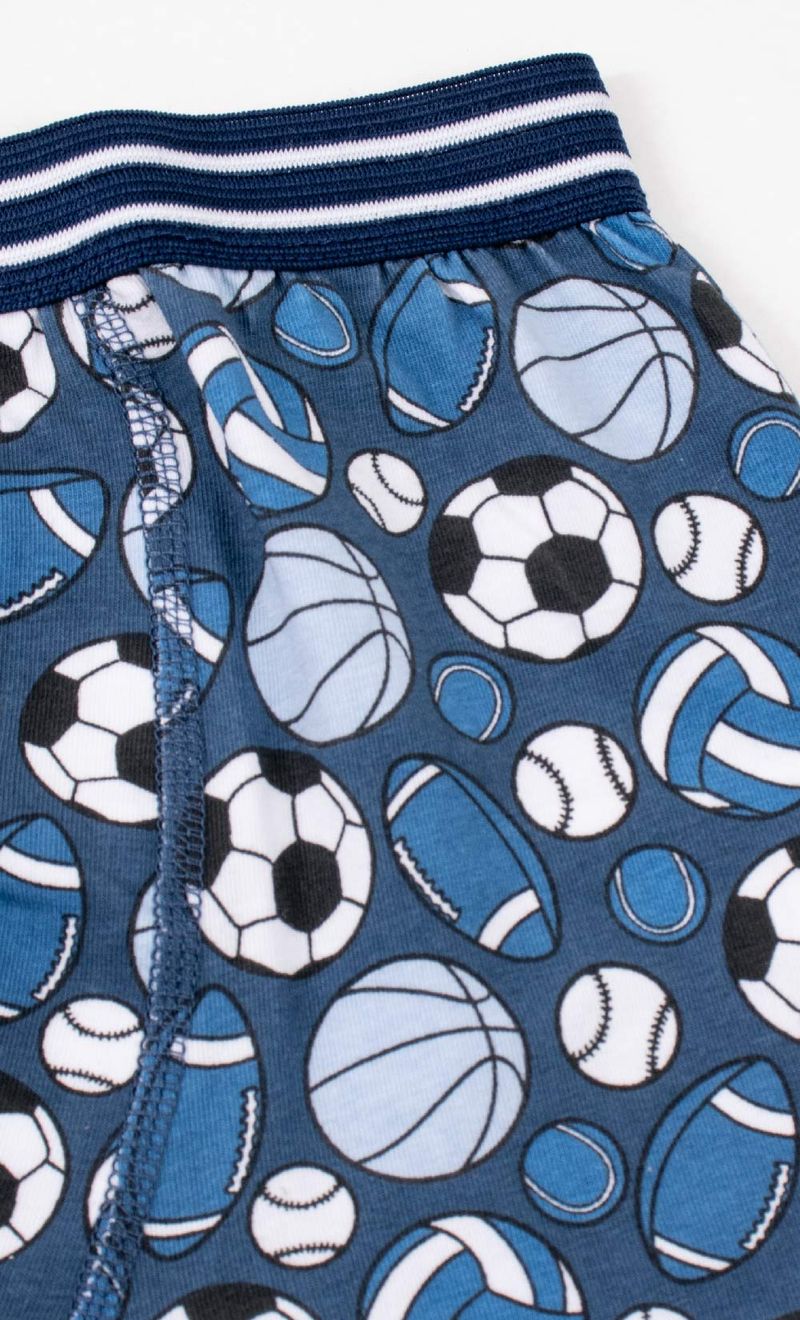 PACK-BOXER-SPORT