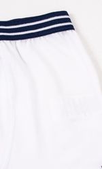 PACK-BOXER-SPORT