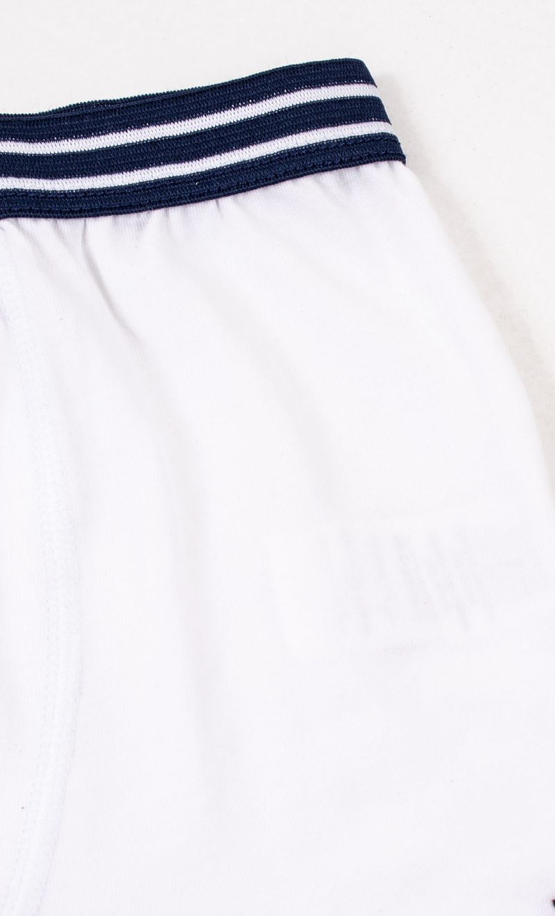 PACK-BOXER-SPORT