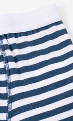 PACK-BOXER-SPORT