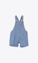 JARDINERO-MINI-DENIM-VIENA