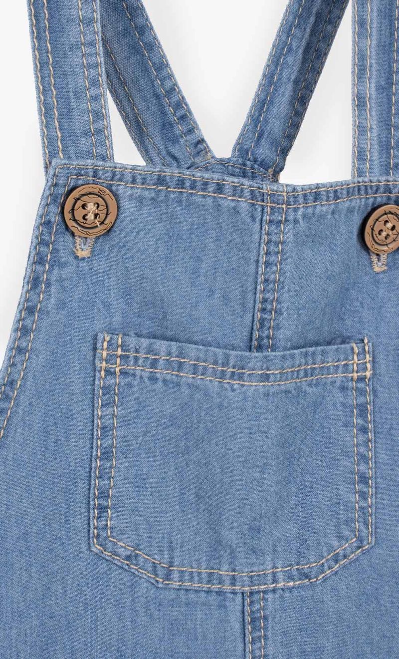 JARDINERO-MINI-DENIM-VIENA