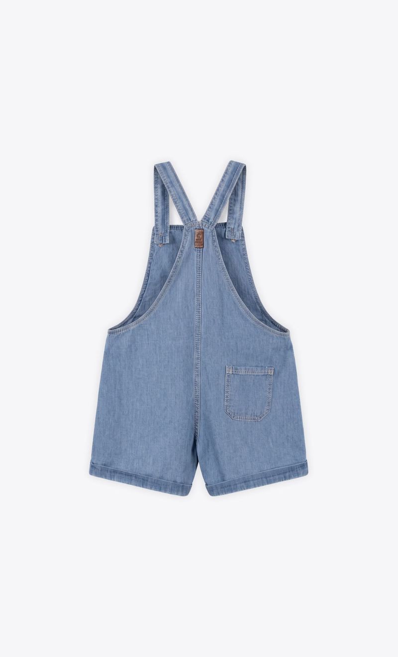 JARDINERO-MINI-DENIM-VIENA