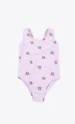 TRAJE-DE-BANO-KID-MEL-UV