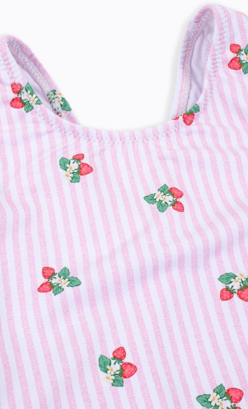 TRAJE-DE-BANO-KID-MEL-UV