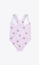 TRAJE-DE-BANO-KID-MEL-UV