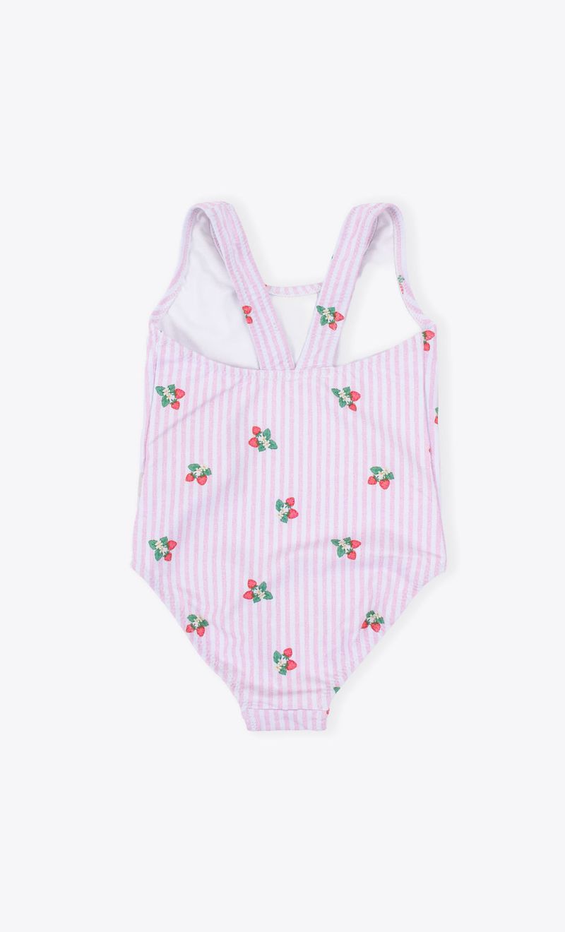 TRAJE-DE-BANO-KID-MEL-UV