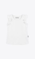 MUSCULOSA-KID-MAGIC