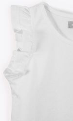 MUSCULOSA-KID-MAGIC