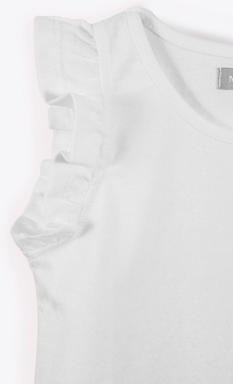 MUSCULOSA-KID-MAGIC