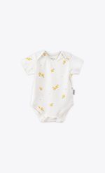 BODY-MINI-ESTAMPADO-LEMONS