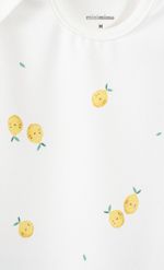 BODY-MINI-ESTAMPADO-LEMONS