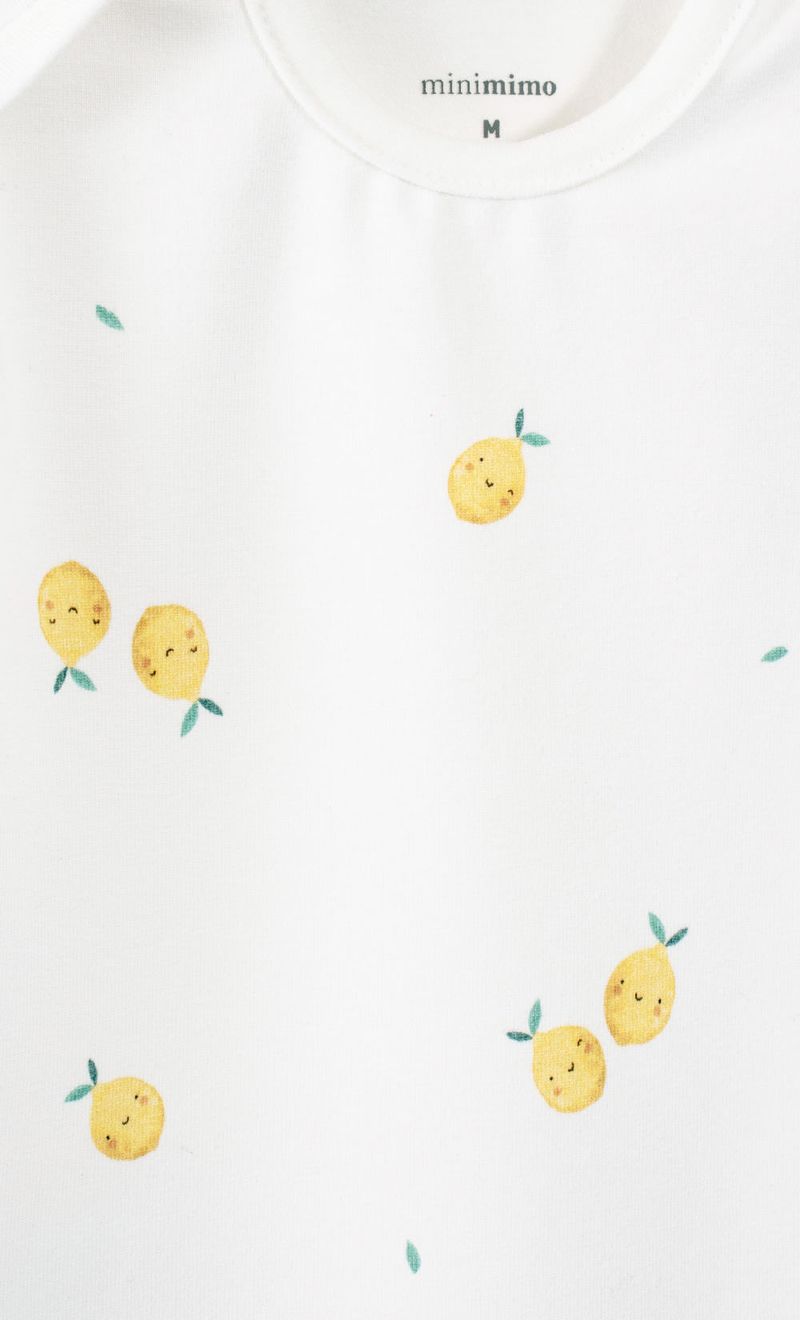 BODY-MINI-ESTAMPADO-LEMONS