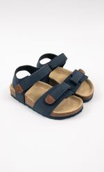 SANDALIA-KID-OLIVER-DEL-24-AL-26
