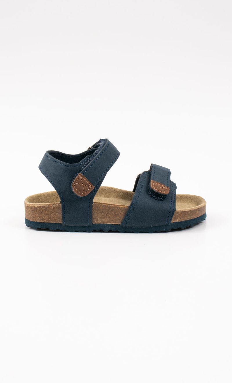 SANDALIA-KID-OLIVER-DEL-24-AL-26