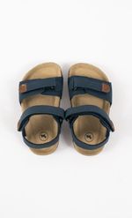 SANDALIA-KID-OLIVER-DEL-24-AL-26