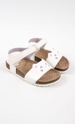 SANDALIA-KID-CAT-DEL-22-AL-26