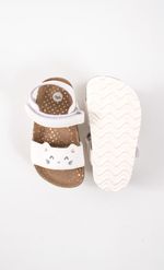 SANDALIA-KID-CAT-DEL-22-AL-26