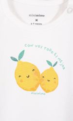 REMERA-MIN-LEMONS