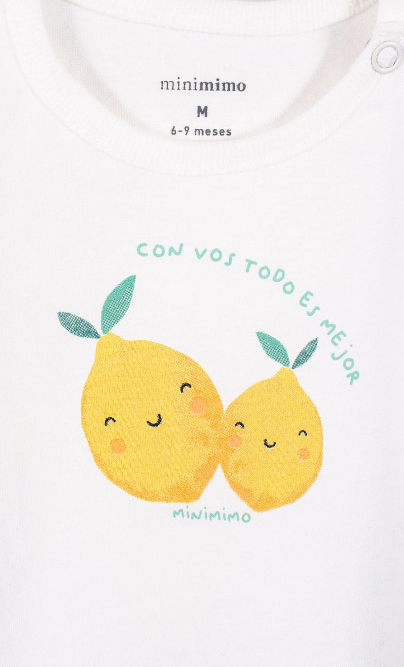 REMERA-MIN-LEMONS